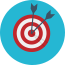 icon box image