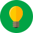 icon box image