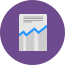 icon box image