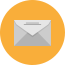 icon box image