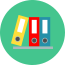 icon box image